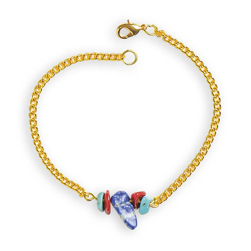 16 Lucky Charms To Make - Image 5