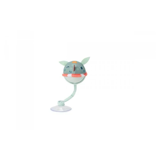 3 Bobbing Bath Toys - Image 4