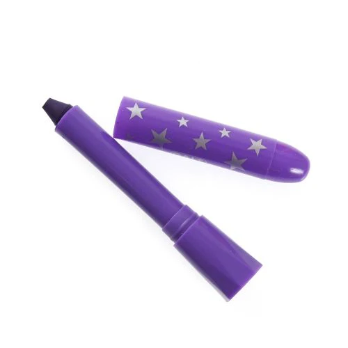 6 Paint Sticks - Image 3