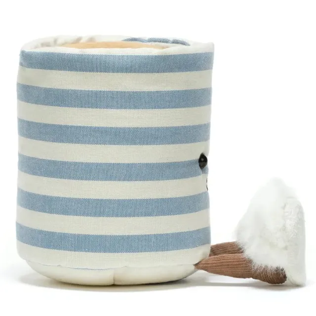 Amuseables Rosie Lea Mug Of Tea - Image 4