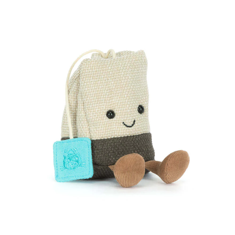 Amuseables Sleepy Tea Bag - Image 3