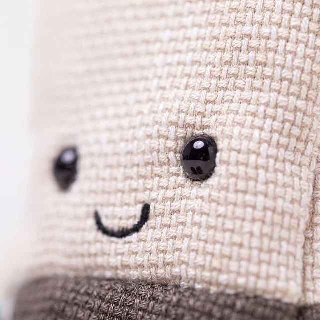 Amuseables Sleepy Tea Bag - Image 4