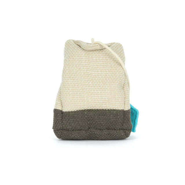 Amuseables Sleepy Tea Bag - Image 5