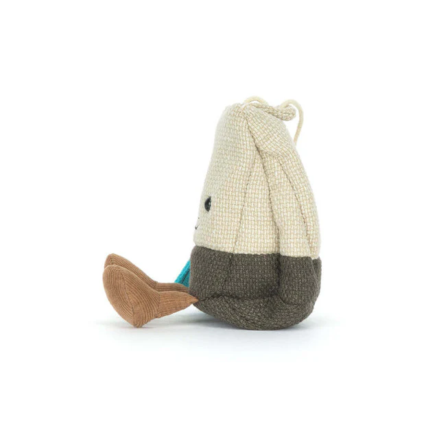 Amuseables Sleepy Tea Bag - Image 6