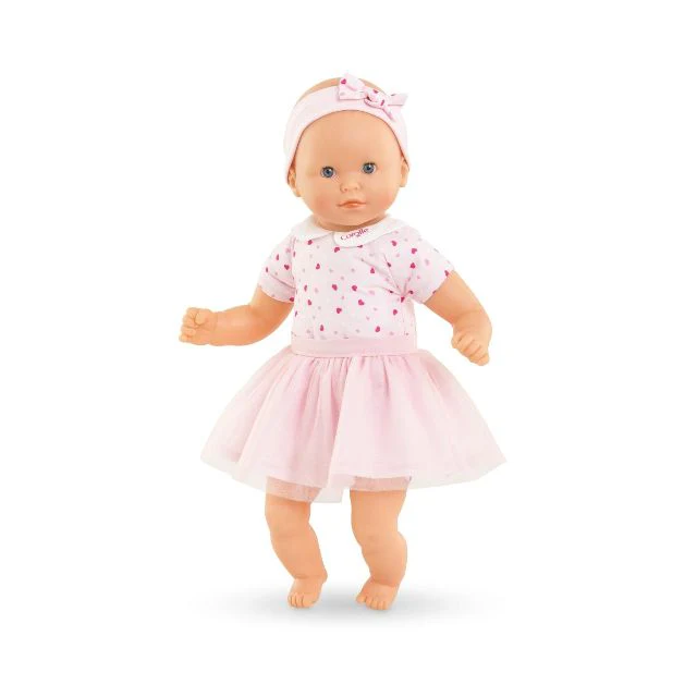 Baby Hearts - 30 cm Doll - Image 2