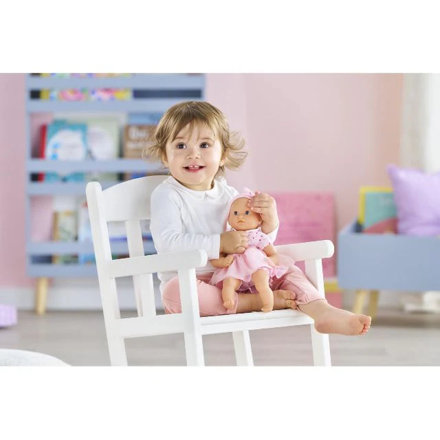 Baby Hearts - 30 cm Doll - Image 3