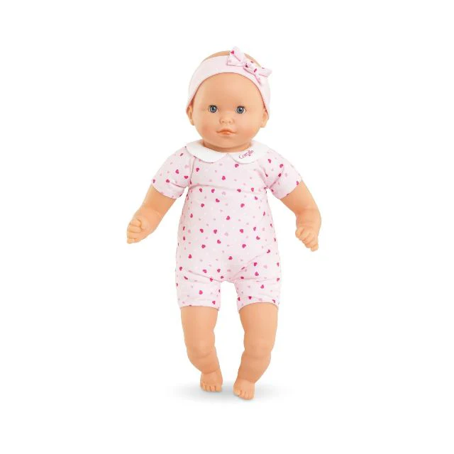 Baby Hearts - 30 cm Doll - Image 4