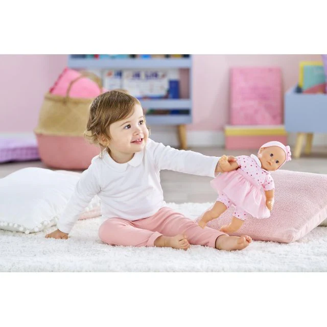 Baby Hearts - 30 cm Doll - Image 5