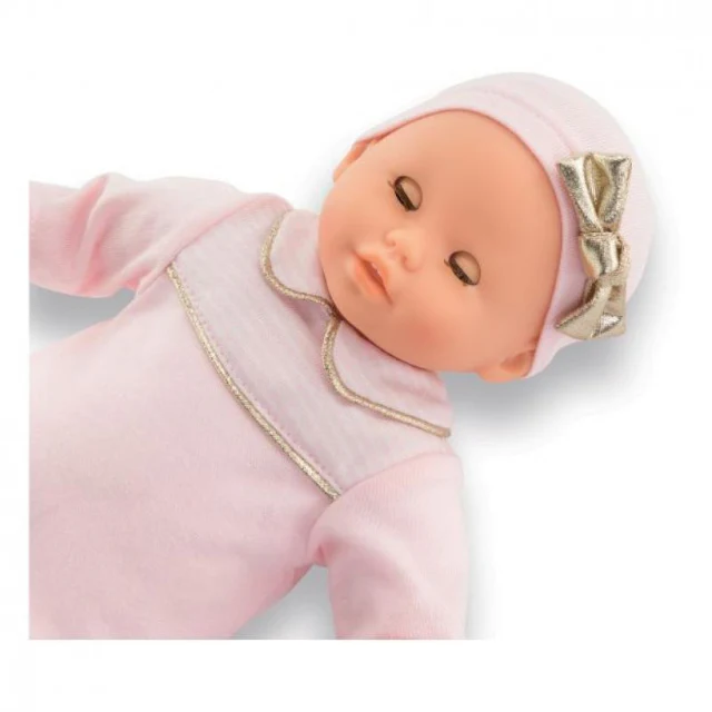 Baby Manon - 30cm Doll - Image 3