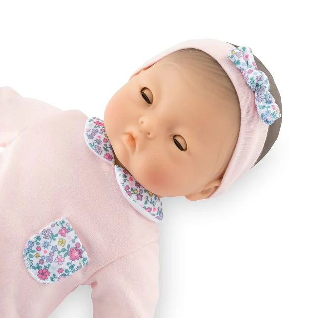 Baby Mila - 30 cm Doll - Image 3