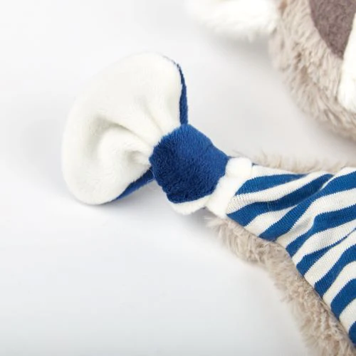 Raccoon Comforter - Image 5