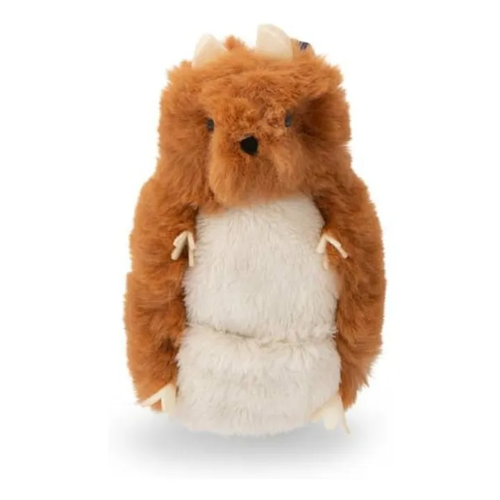 Baby Tooth Hamster - Image 2