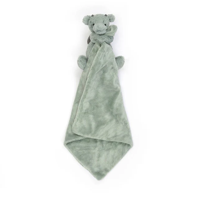 Bashful Dragon Soother - Image 3
