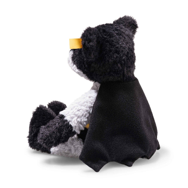 Batman Steiff Teddy Bear - Image 3
