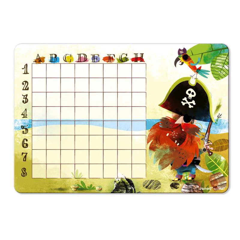 Battleships Game - Image 5