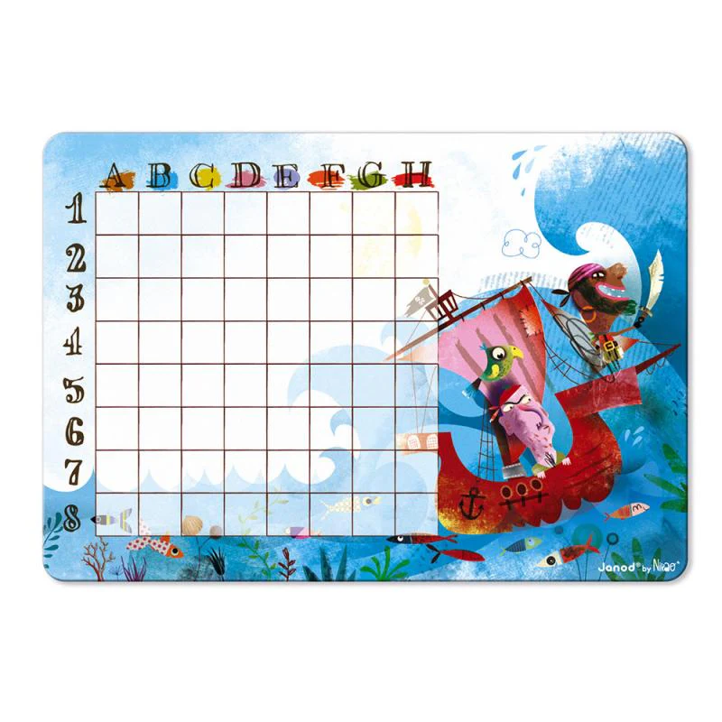 Battleships Game - Image 6