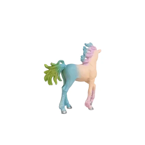 Bayala - Marshmallow Unicorn Foal - Image 3