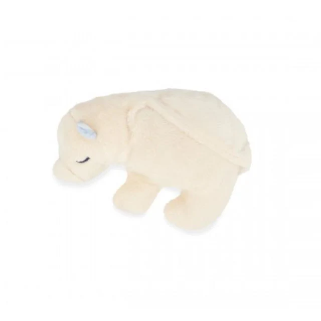 Bear - Feel Good Plush Toy - Image 4