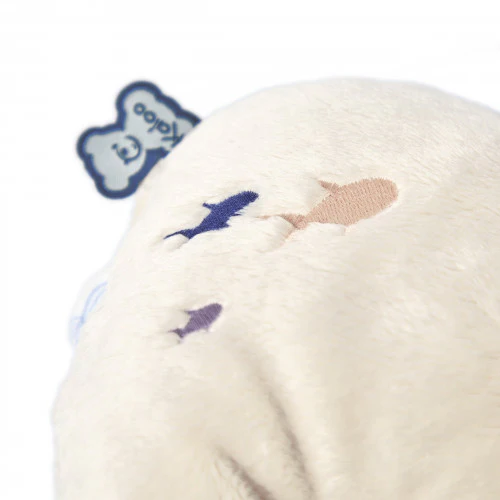 Bear - Feel Good Plush Toy - Image 6
