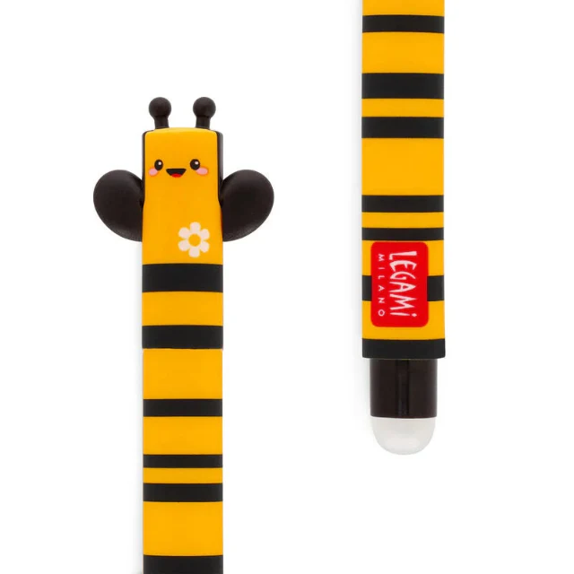Bee - Erasable Pen - Image 2