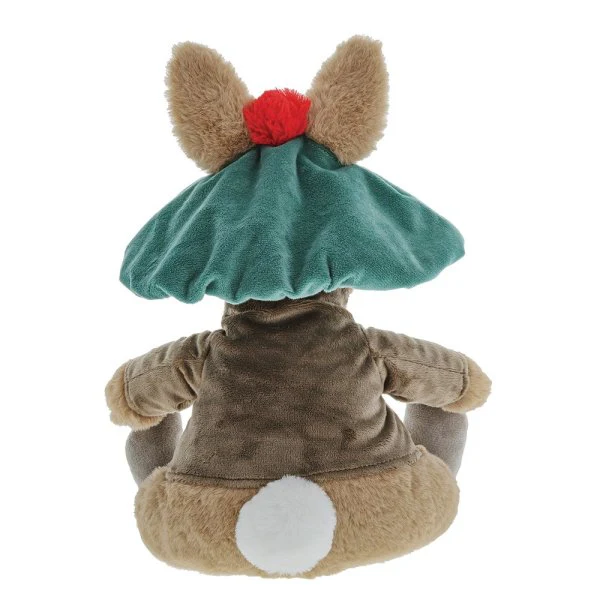 Benjamin Bunny - Image 3