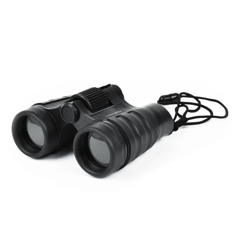 Binoculars - Image 2
