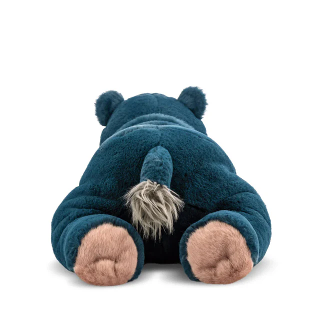 Borealis Hippo - Image 2
