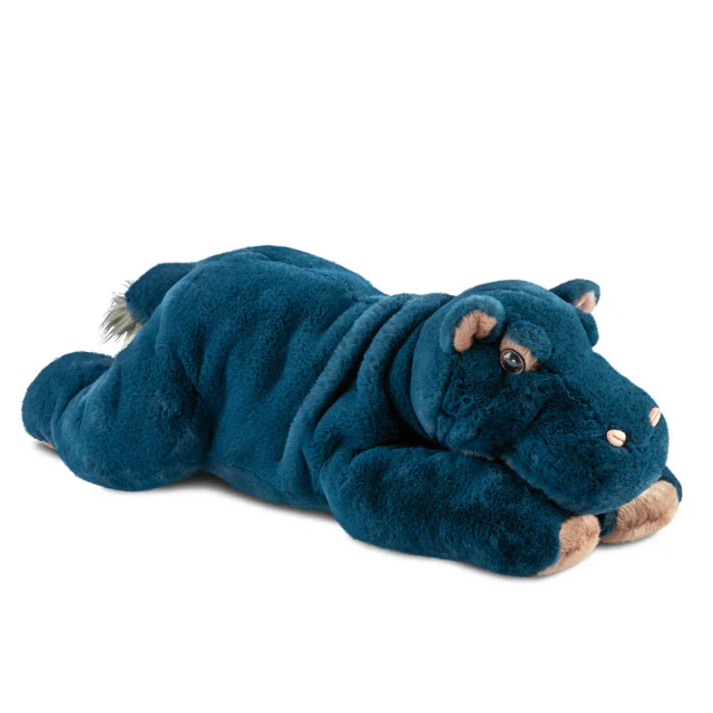 Borealis Hippo - Image 3