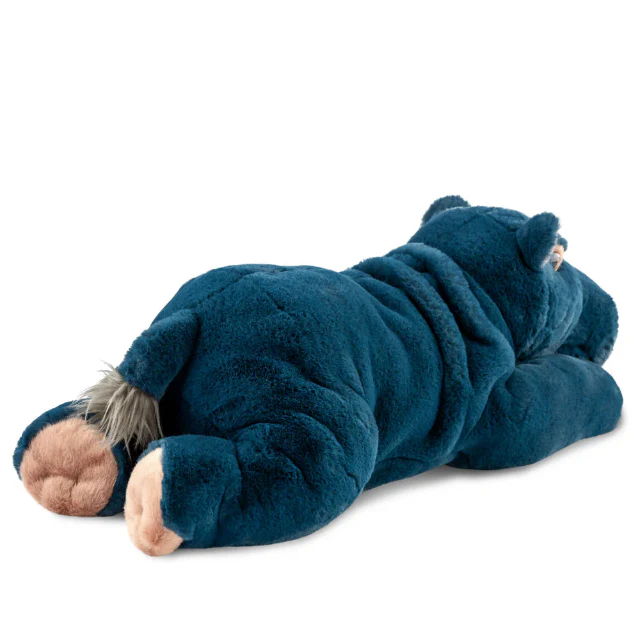 Borealis Hippo - Image 4