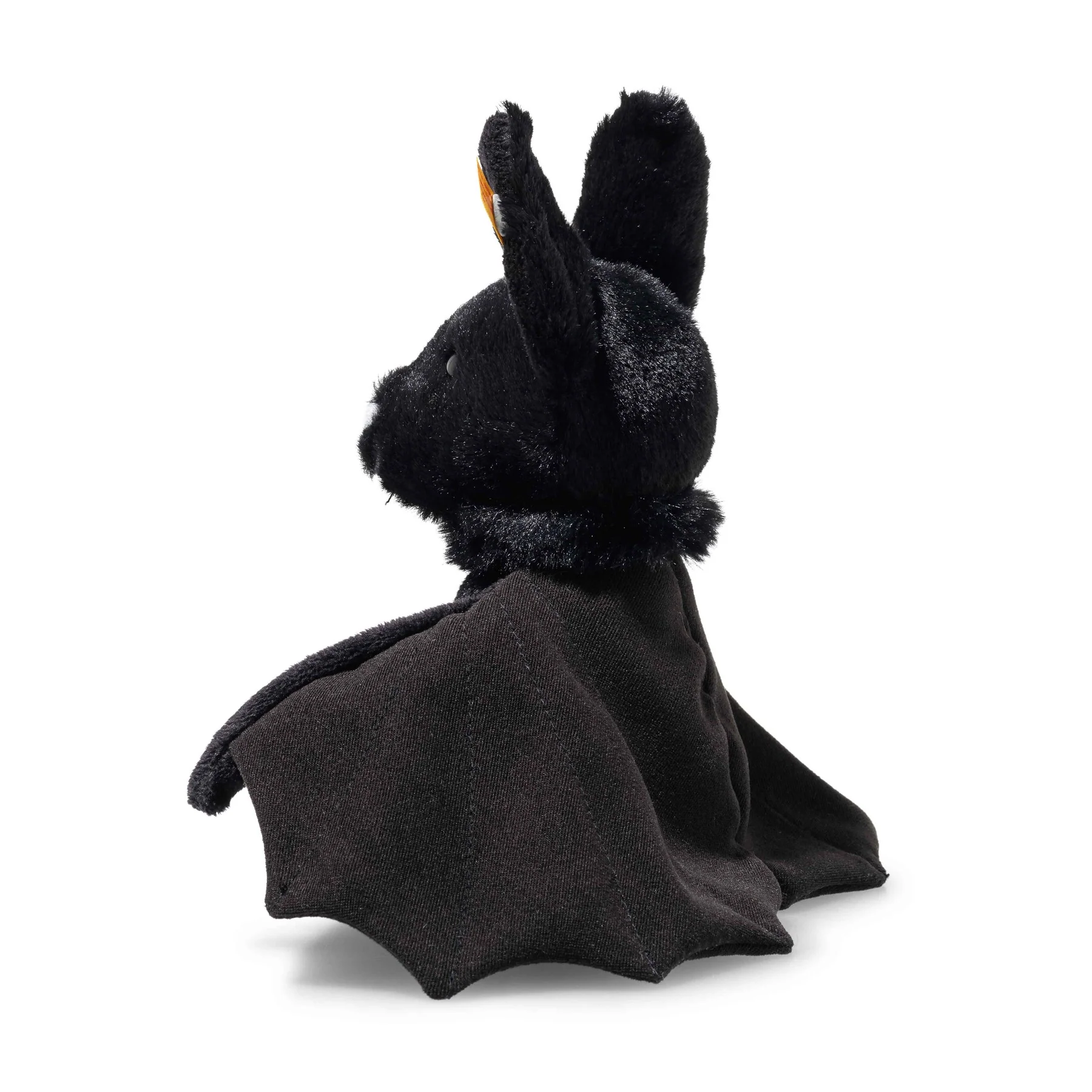 Boris Bat🦇 - Image 2