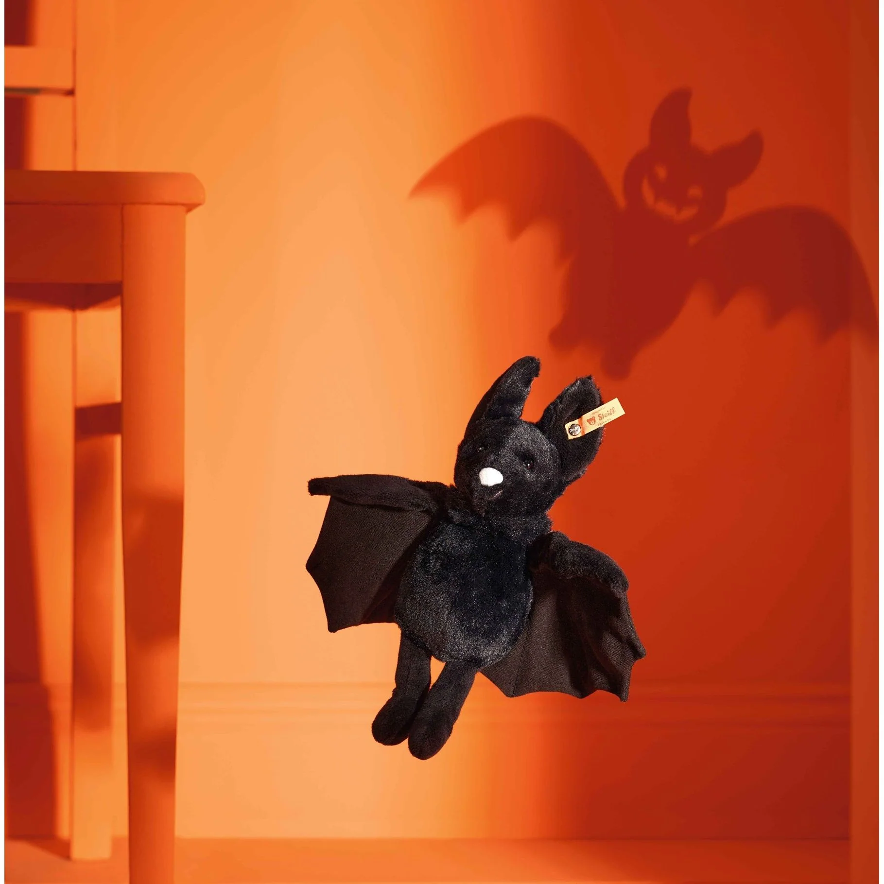 Boris Bat🦇 - Image 4