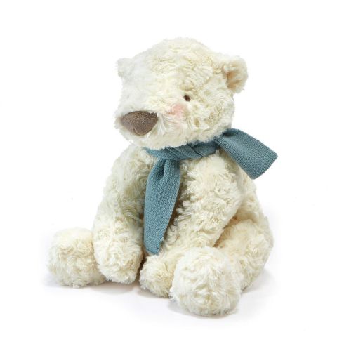 Boris Bearialis Polar Bear - Image 3