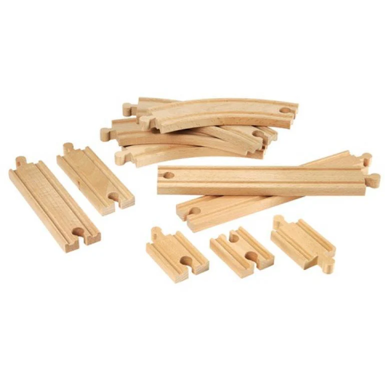 Brio Expansion Beginner Pack - Image 3