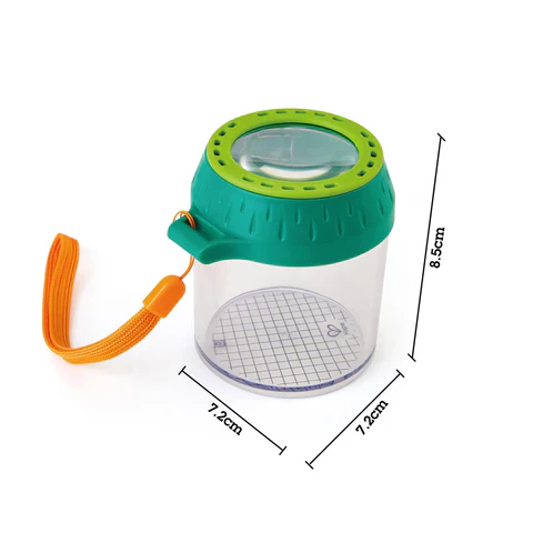 Bug Viewer - Image 4
