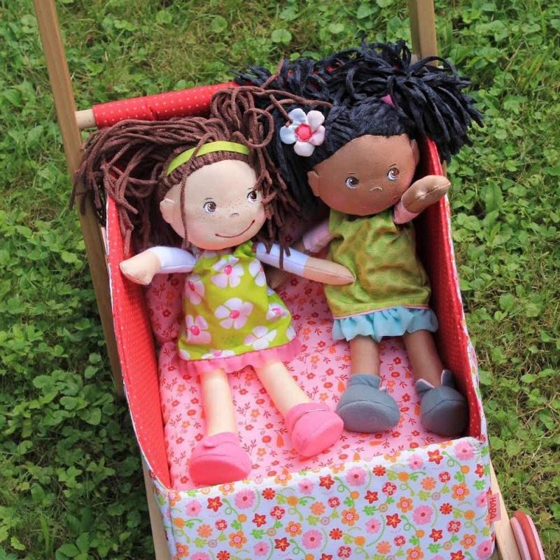 Cari Soft Doll. - Image 2