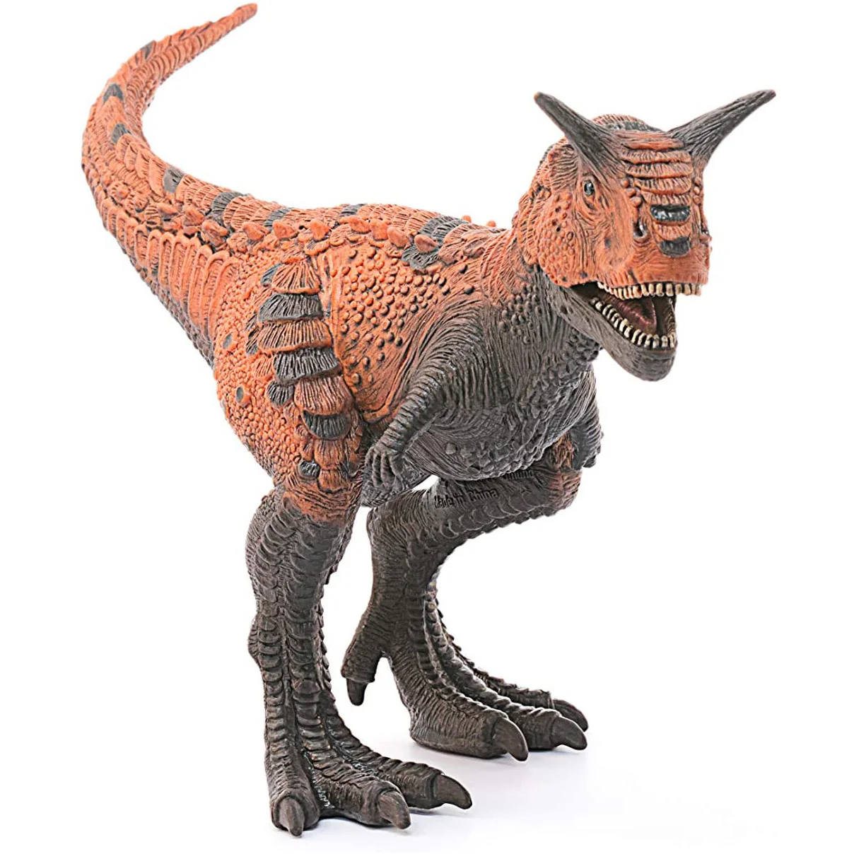 Carnotaurus - Dinosaur Figure - Image 3