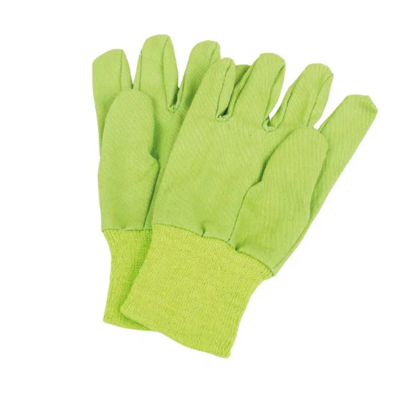 Children's Gardening Gloves.