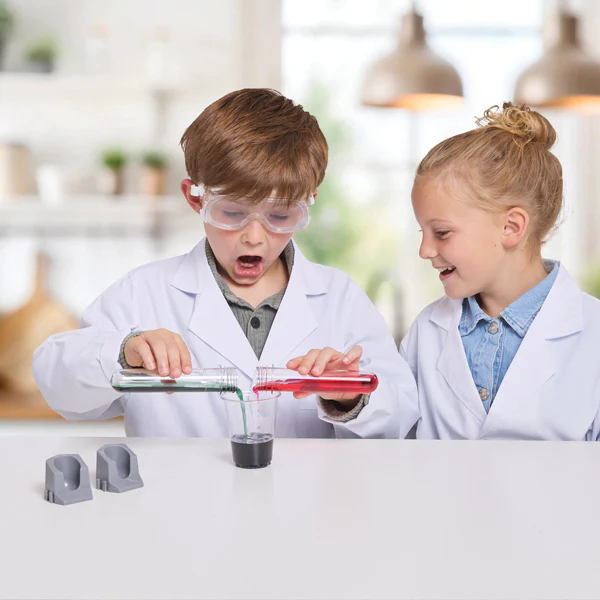 Cool Chemistry - Image 2