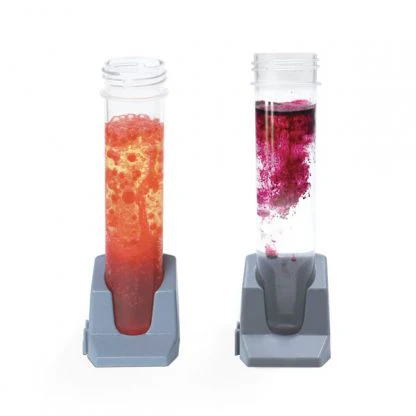 Cool Chemistry - Image 3