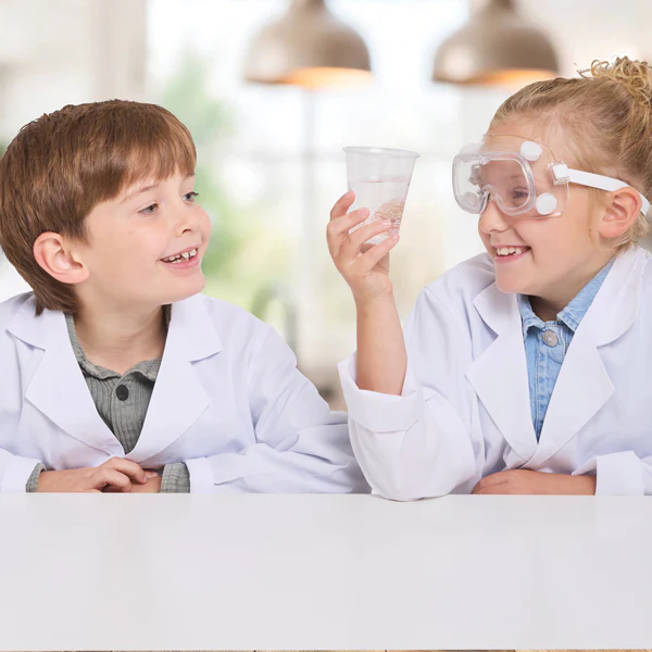 Cool Chemistry - Image 4