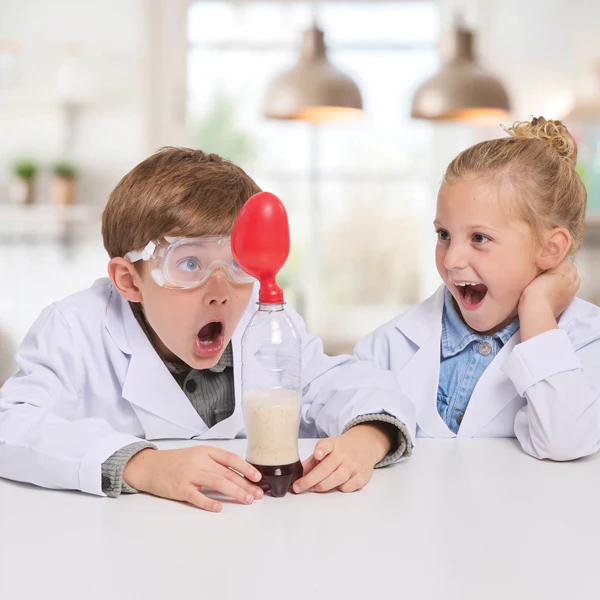 Cool Chemistry - Image 6