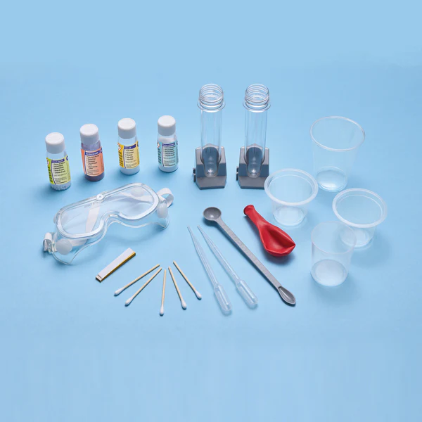 Cool Chemistry - Image 7