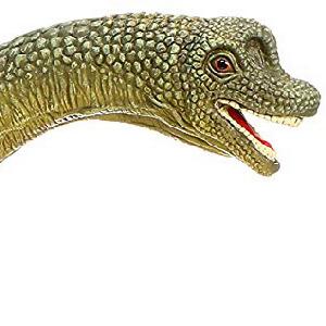 Brachiosaurus - Image 4