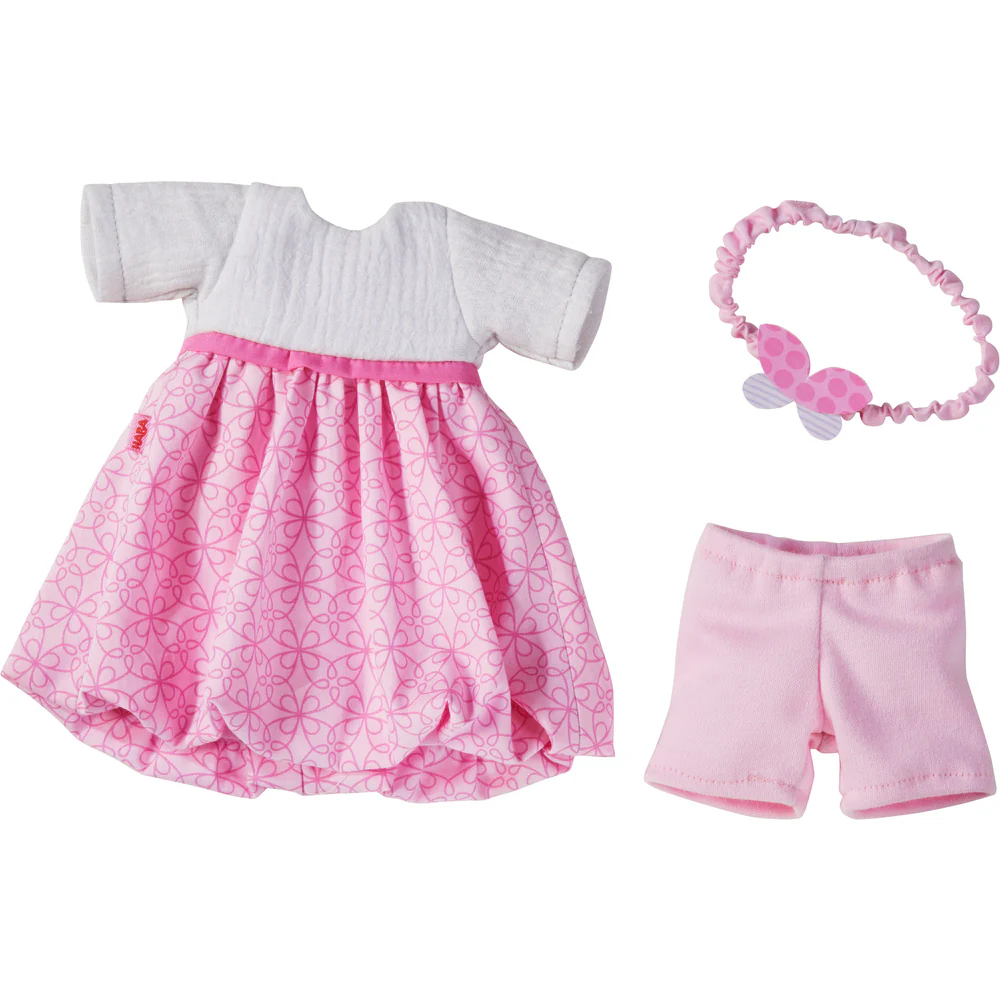 Dream Dress set. - Image 3
