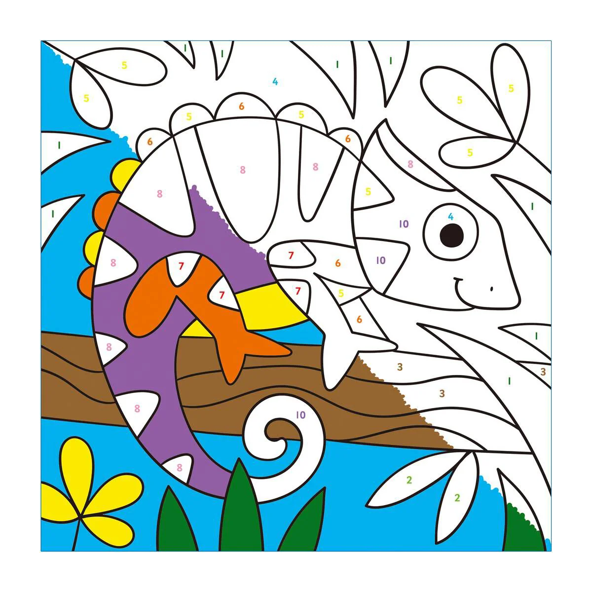Thumbnail 2