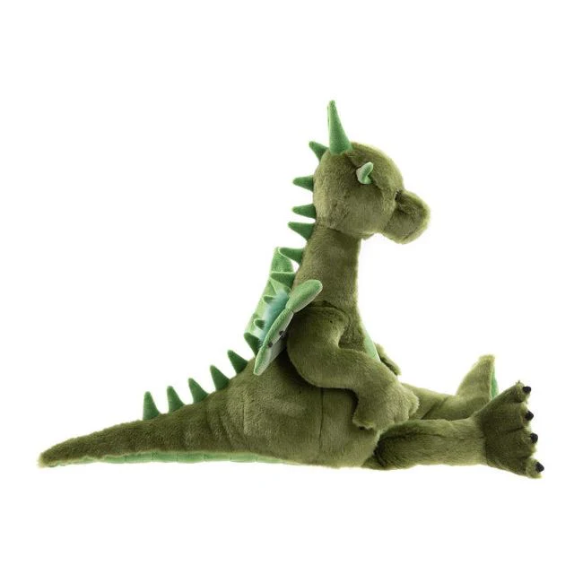Deck Dragon - Image 3