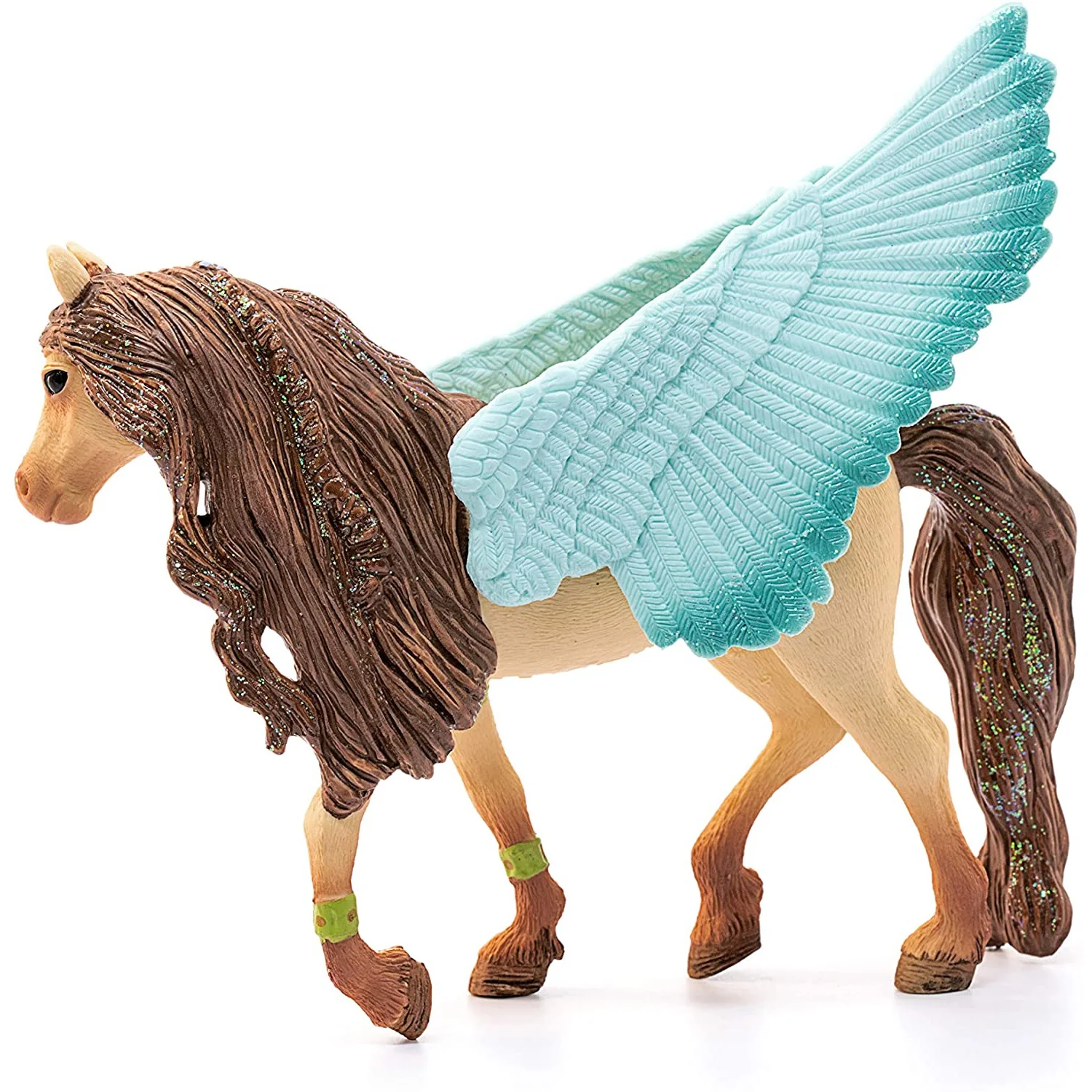 Bayala - Decorated Pegasus Stallion - Image 3