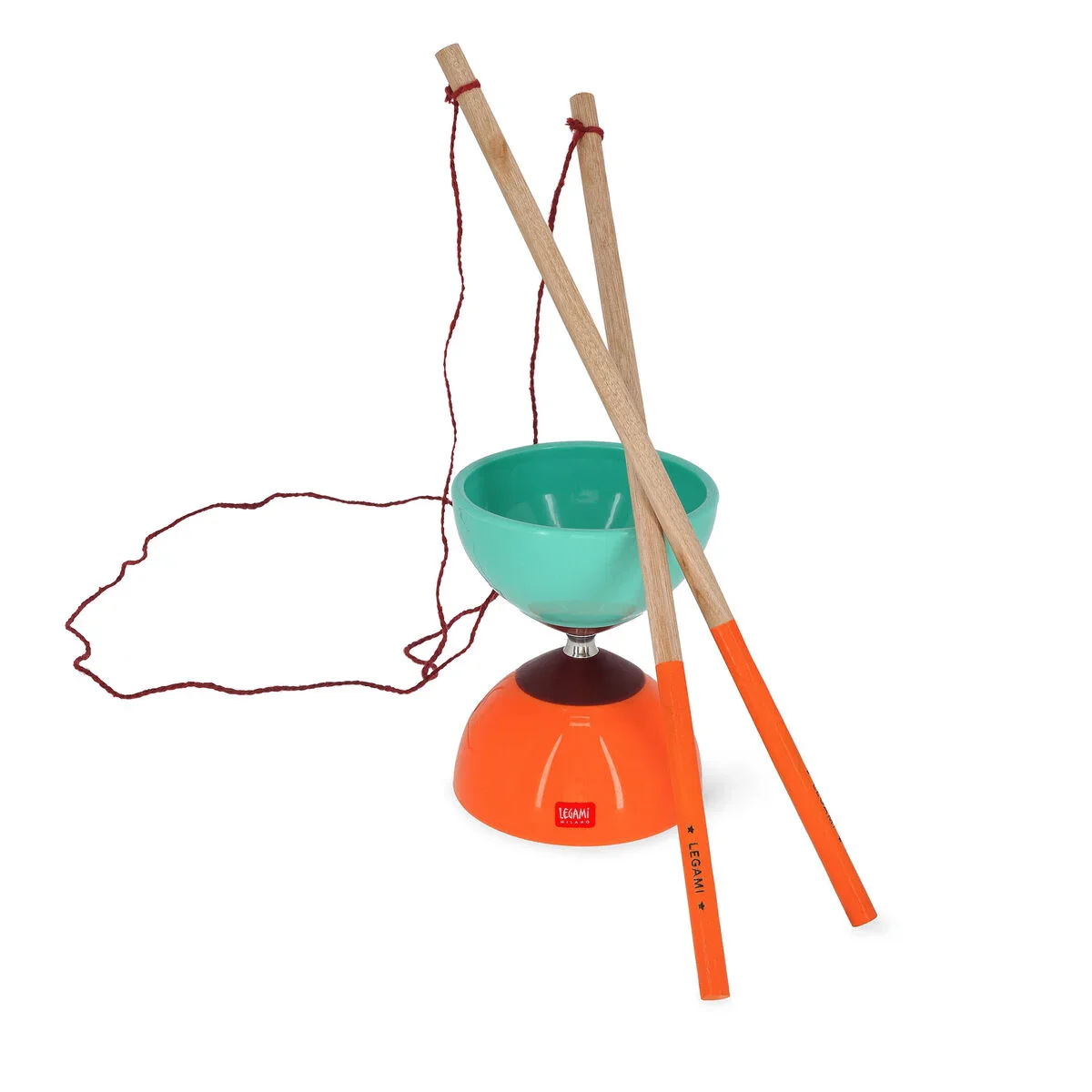 Diabolo - Image 2