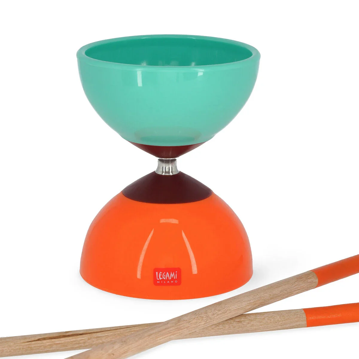 Diabolo - Image 3