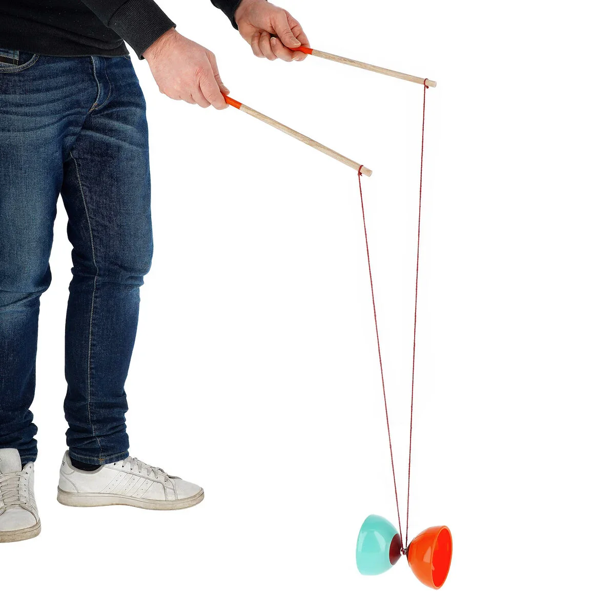 Diabolo - Image 4